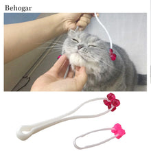 Cat Massage Relaxer